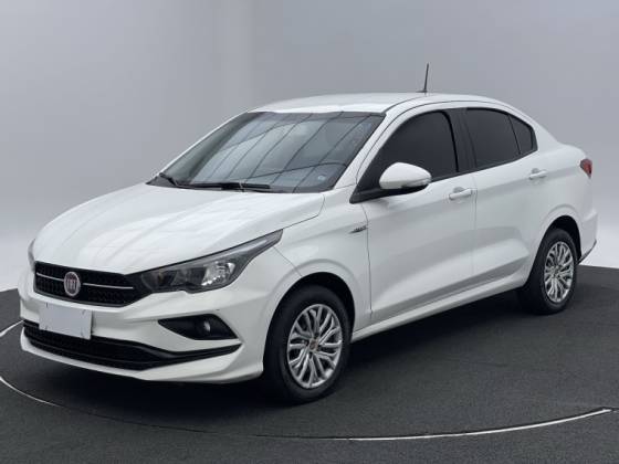 FIAT CRONOS 1.3 FIREFLY FLEX DRIVE MANUAL FIAT CRONOS 1.3 FIREFLY FLEX DRIVE MANUAL